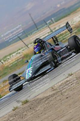 media/Apr-29-2023-CalClub SCCA (Sat) [[cef66cb669]]/Group 4/Qualifiying/
